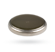 Afbeeldingen van BAT-3V0-CR2032