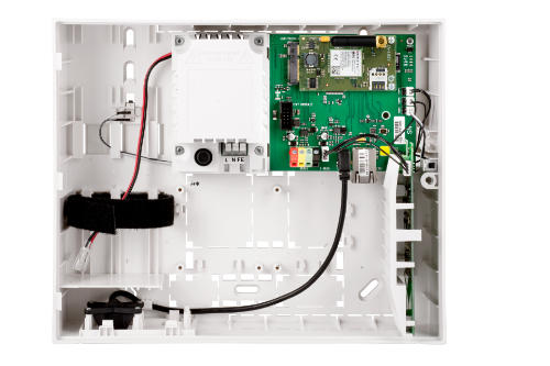 Afbeeldingen van JA-103KRY-4G