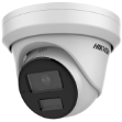 Afbeeldingen van DS-2CD2326G2-I 2,8MM(D)