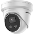 Afbeeldingen van DS-2CD2386G2-I 4MM(C)