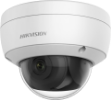 Afbeeldingen van DS-2CD2146G2-ISU 4MM(C)