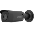 Afbeeldingen van DS-2CD2T86G2-4I 4MM BLACK(C)