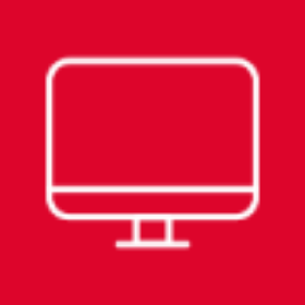 Afbeelding voor categorie Monitoren