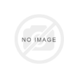 Afbeeldingen van DS-2CD2327G2-LU 4MM(C)